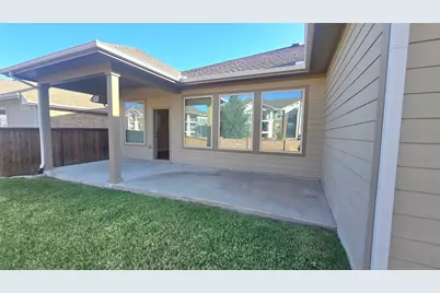 4805 Briarwood Drive, Haltom City, TX 76137 - Photo 19
