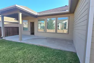 4805 Briarwood Dr, Haltom City, TX 76137 - Photo 19