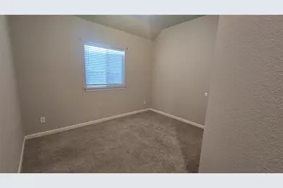 4805 Briarwood Drive, Haltom City, TX 76137 - Photo 13
