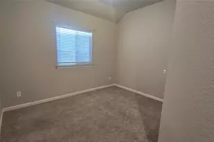 4805 Briarwood Dr, Haltom City, TX 76137 - Photo 13