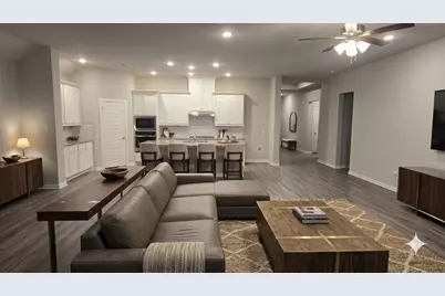4805 Briarwood Drive, Haltom City, TX 76137 - Photo 3