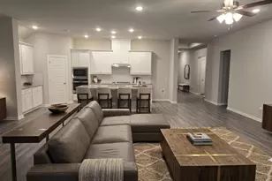 4805 Briarwood Dr, Haltom City, TX 76137 - Photo 3