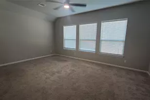 4805 Briarwood Dr, Haltom City, TX 76137 - Photo 9