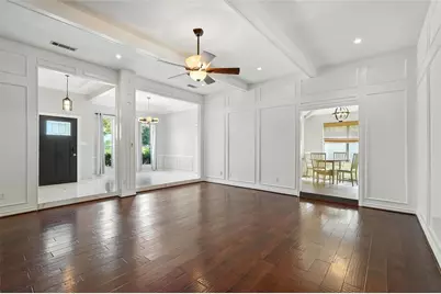 7938 Fair Oaks Avenue, Dallas, TX 75231 - Photo 3