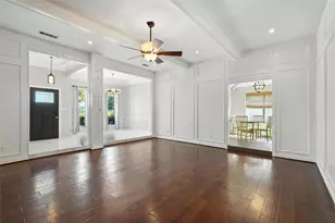 7938 Fair Oaks Ave, Dallas, TX 75231 - Photo 3