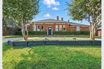 7938 Fair Oaks Avenue, Dallas, TX 75231 - Photo 1