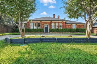 7938 Fair Oaks Ave, Dallas, TX 75231 - Photo 1
