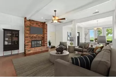 7938 Fair Oaks Avenue, Dallas, TX 75231 - Photo 17