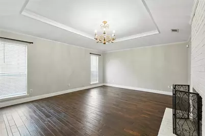 7938 Fair Oaks Avenue, Dallas, TX 75231 - Photo 11