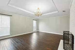 7938 Fair Oaks Ave, Dallas, TX 75231 - Photo 11