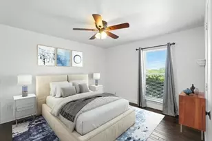 7938 Fair Oaks Ave, Dallas, TX 75231 - Photo 15