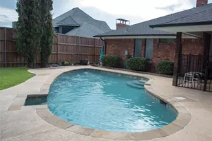 7938 Fair Oaks Ave, Dallas, TX 75231 - Photo 19