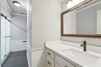 7938 Fair Oaks Avenue, Dallas, TX 75231 - Photo 13