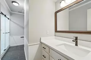 7938 Fair Oaks Ave, Dallas, TX 75231 - Photo 13
