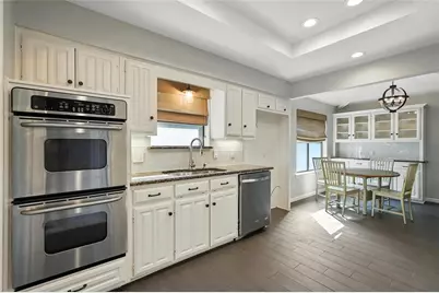 7938 Fair Oaks Avenue, Dallas, TX 75231 - Photo 7