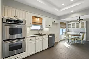 7938 Fair Oaks Ave, Dallas, TX 75231 - Photo 7