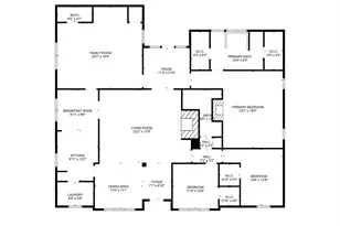 7938 Fair Oaks Ave, Dallas, TX 75231 - Photo 27