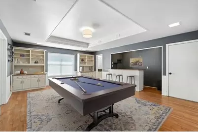 7938 Fair Oaks Avenue, Dallas, TX 75231 - Photo 23