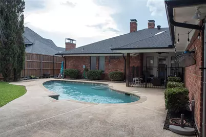 7938 Fair Oaks Avenue, Dallas, TX 75231 - Photo 25