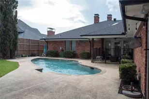 7938 Fair Oaks Ave, Dallas, TX 75231 - Photo 25