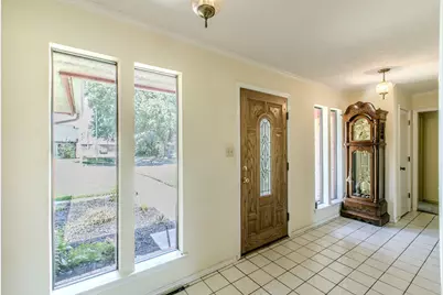 4400 Kingswick Drive, Arlington, TX 76016 - Photo 25