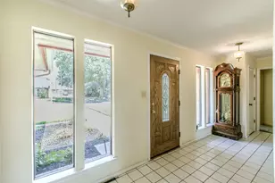 4400 Kingswick Dr, Arlington, TX 76016 - Photo 25