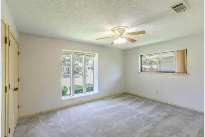 4400 Kingswick Drive, Arlington, TX 76016 - Photo 19