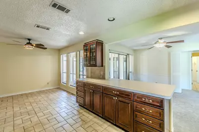 4400 Kingswick Drive, Arlington, TX 76016 - Photo 7