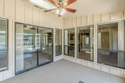 4400 Kingswick Drive, Arlington, TX 76016 - Photo 27