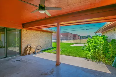 4400 Kingswick Drive, Arlington, TX 76016 - Photo 31