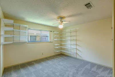 4400 Kingswick Drive, Arlington, TX 76016 - Photo 23