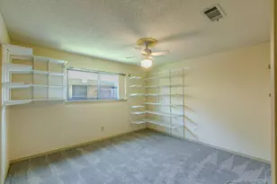 4400 Kingswick Dr, Arlington, TX 76016 - Photo 23