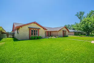 4400 Kingswick Dr, Arlington, TX 76016 - Photo 29