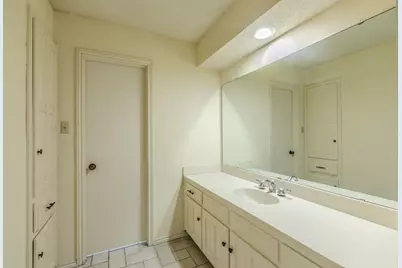 4400 Kingswick Drive, Arlington, TX 76016 - Photo 17