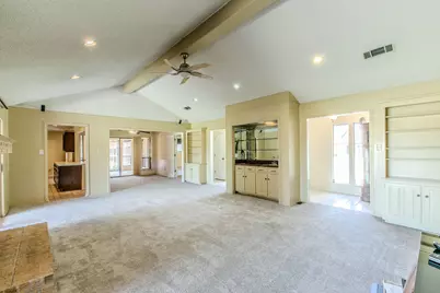 4400 Kingswick Drive, Arlington, TX 76016 - Photo 3
