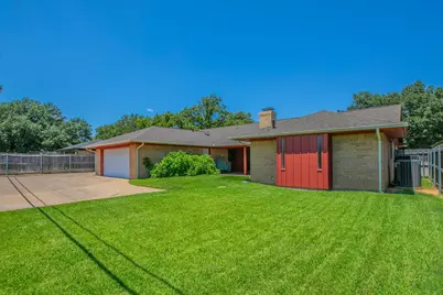 4400 Kingswick Drive, Arlington, TX 76016 - Photo 33