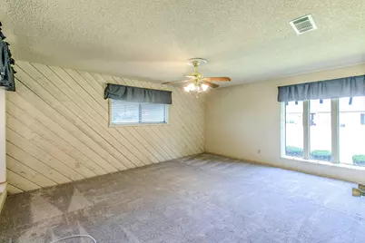 4400 Kingswick Drive, Arlington, TX 76016 - Photo 15