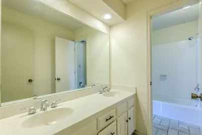 4400 Kingswick Drive, Arlington, TX 76016 - Photo 21