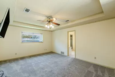 4400 Kingswick Drive, Arlington, TX 76016 - Photo 11