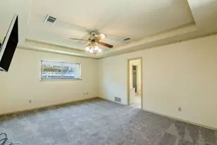 4400 Kingswick Dr, Arlington, TX 76016 - Photo 11