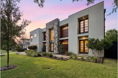 5717 Preston Haven Drive, Dallas, TX 75230 - Photo 3