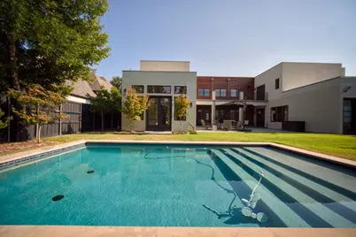 5717 Preston Haven Drive, Dallas, TX 75230 - Photo 23