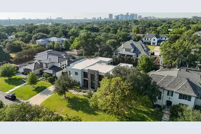 5717 Preston Haven Drive, Dallas, TX 75230 - Photo 25