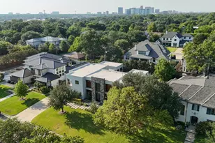 5717 Preston Haven Dr, Dallas, TX 75230 - Photo 25