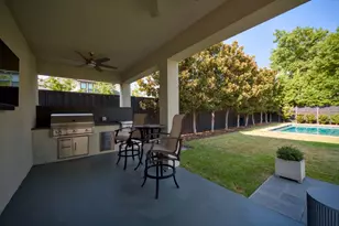 5717 Preston Haven Dr, Dallas, TX 75230 - Photo 21