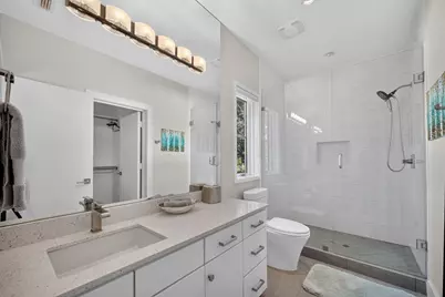 5717 Preston Haven Drive, Dallas, TX 75230 - Photo 19