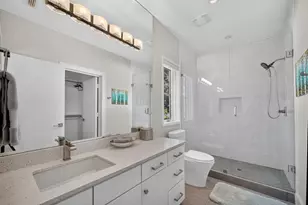 5717 Preston Haven Dr, Dallas, TX 75230 - Photo 19