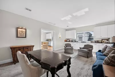 5717 Preston Haven Drive, Dallas, TX 75230 - Photo 17