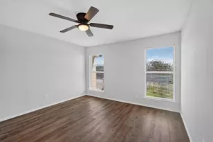 7734 Meadow Rd, Dallas, TX 75230 - Photo 25