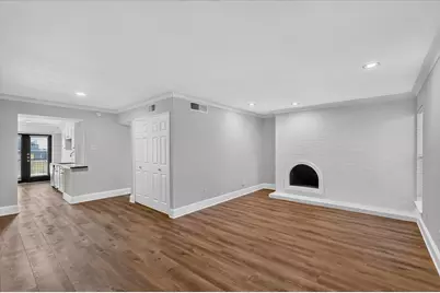 7734 Meadow Road #219, Dallas, TX 75230 - Photo 5